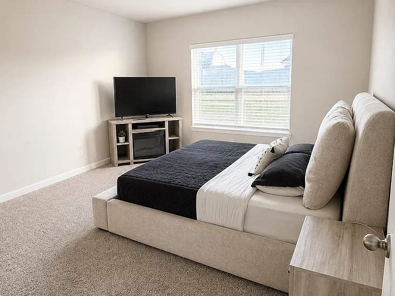 6430 Harvest Dr — Photo 9