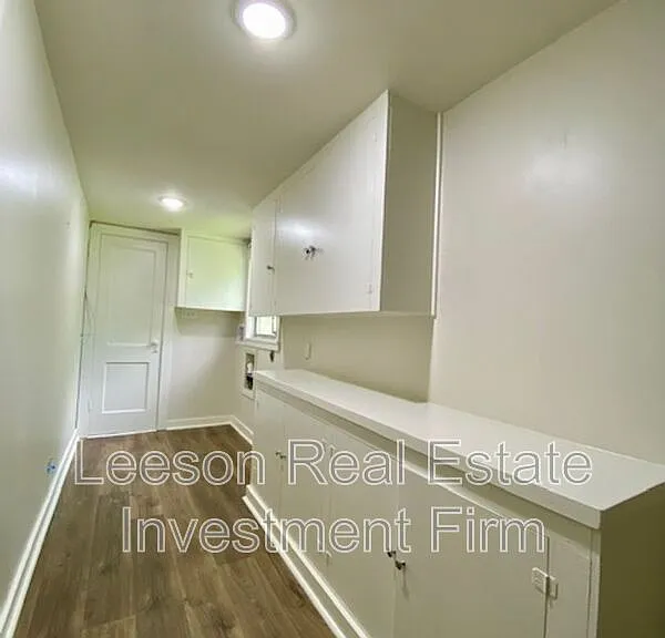 208 Bruce Ave — Photo 12