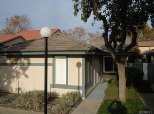 72 Orchard, Irvine, CA 92618