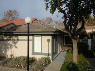 72 Orchard, Irvine, CA, 92618