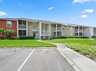 209 Lake Brook Cir UNIT 101, Brandon, FL 33511