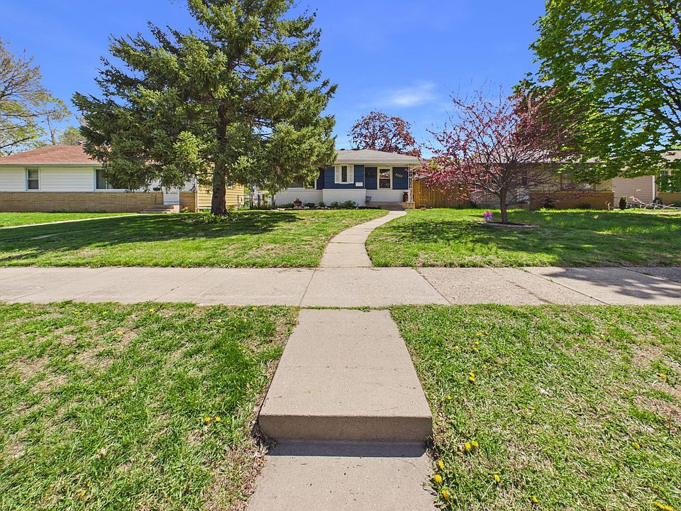1st image of 4250 Welcome Ave N