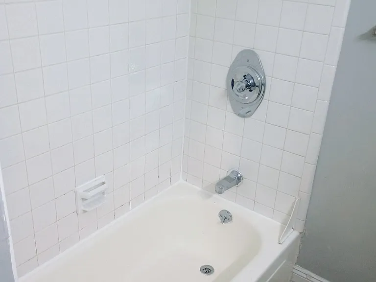 101 Park Pl — Photo 9