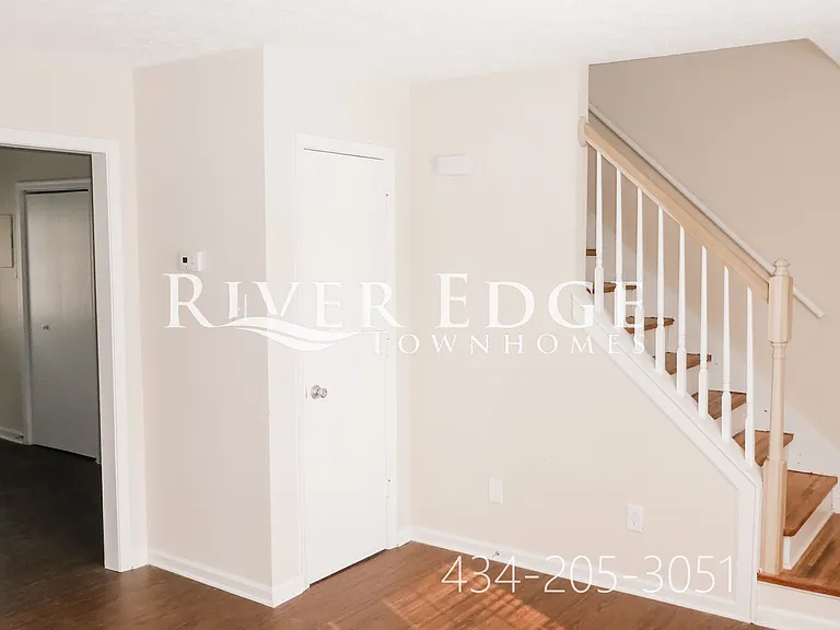 510 Lusardi Dr — Photo 4