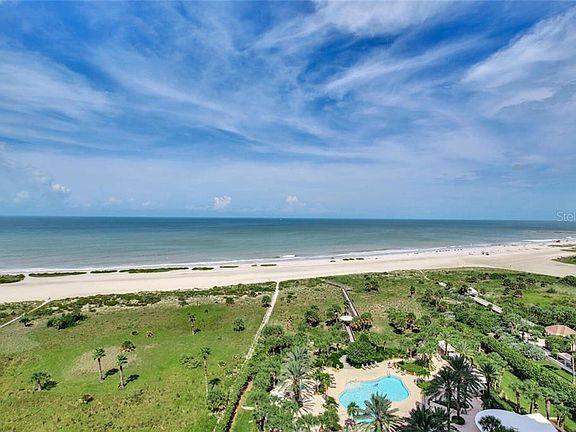 2nd image of 1200 Gulf Blvd APT 1403