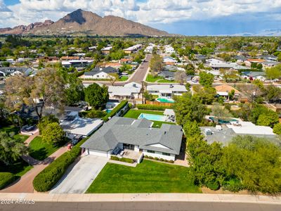 6202 E Rose Circle Dr, Scottsdale, AZ, 85251
