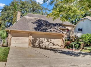 15923 Spring Forest Dr, Houston, TX 77059
