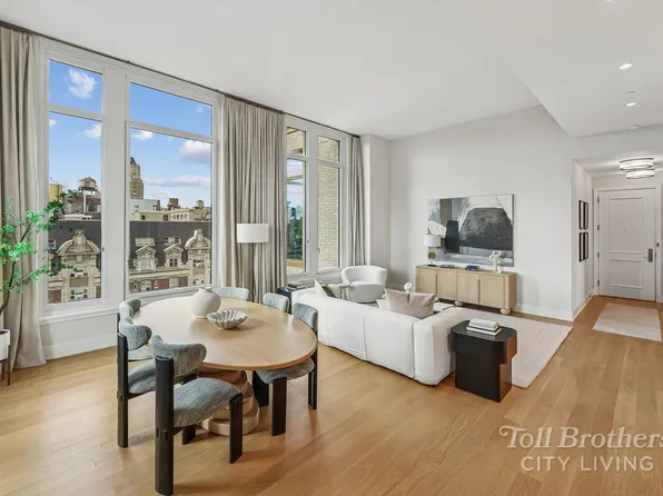 218 West 103rd Street image 2 of 23