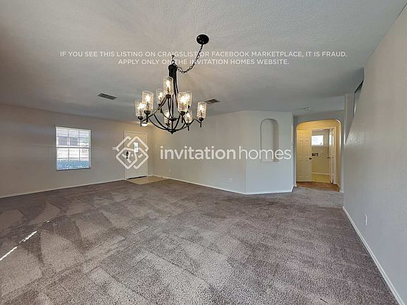 4th image of 7730 Paraiso Cir