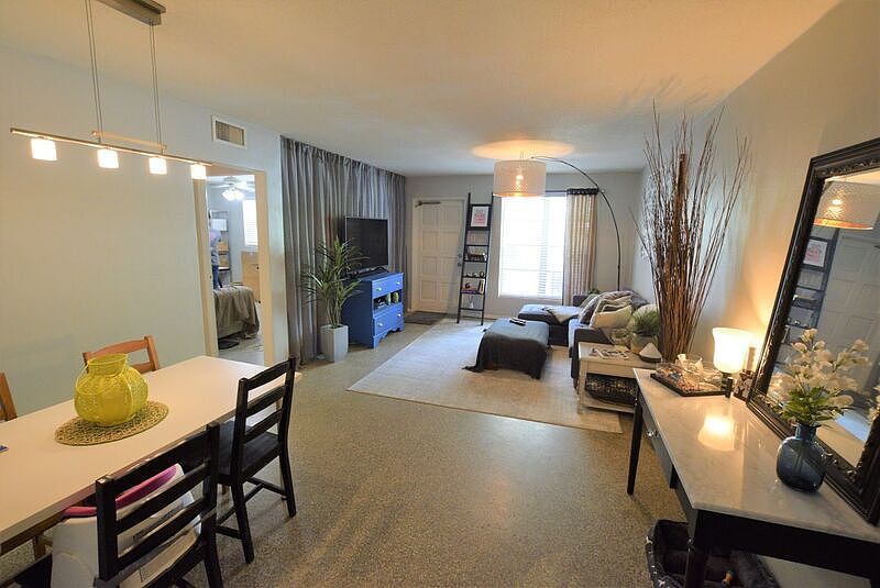 1st image of 200 Agnes Ct #33