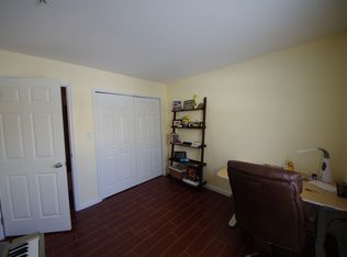 293 Prestwick Way, Edison, NJ 08820