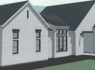 16606 NW 13th Ave, Ridgefield, WA 98642