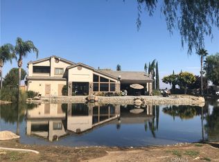5001 E Robertson Blvd SPACE 85, Chowchilla, CA 93610