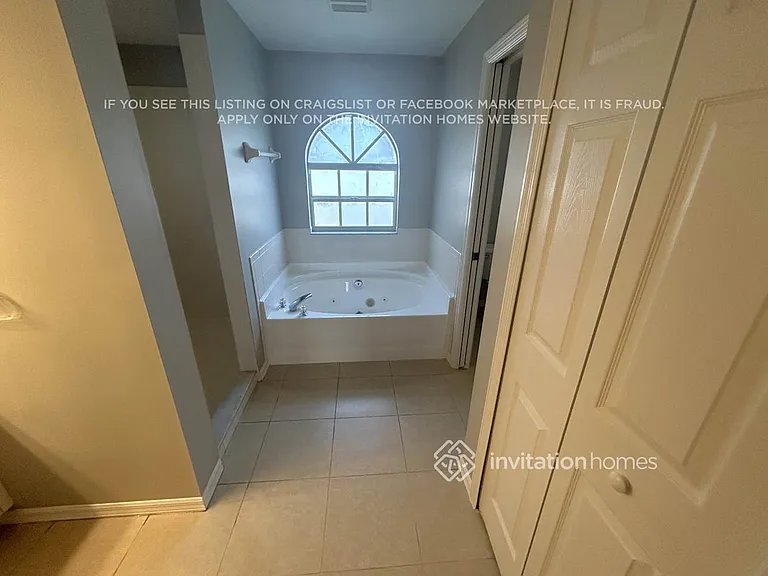 629 Gleason Pkwy — Photo 14