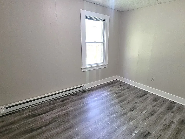 107 Old Dairy Ln #101 — Photo 6