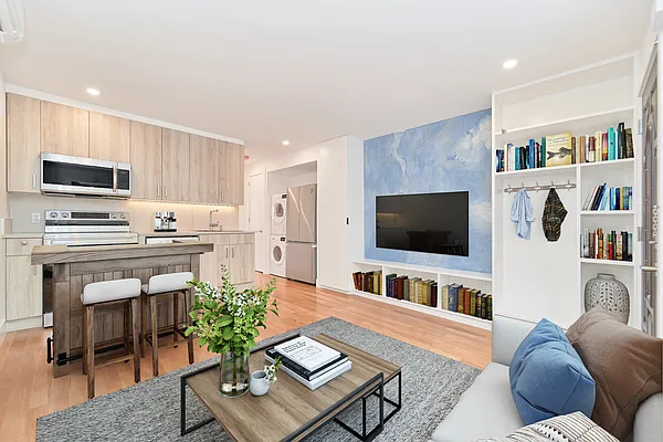 Rented by Living New York | media 18