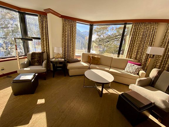 4th image of 400 Squaw Creek Rd #702-704-706