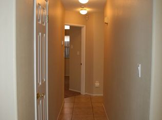 7123 Sierra Rim Dr, Bakersfield, CA 93313