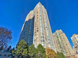 88 Corporate Dr #2615, Toronto, ON