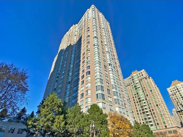 88 Corporate Dr #2615, Toronto, ON M1H 3G6