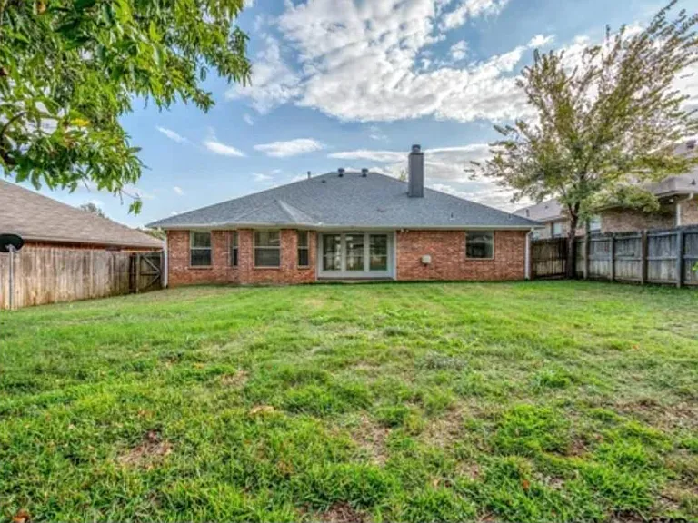 10726 Westhaven Cir — Photo 5