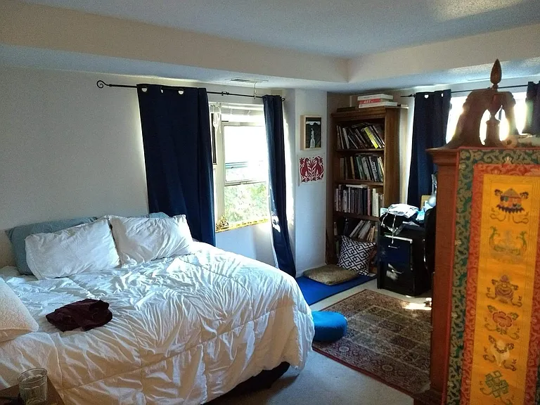 175 Beacon St — Photo 14