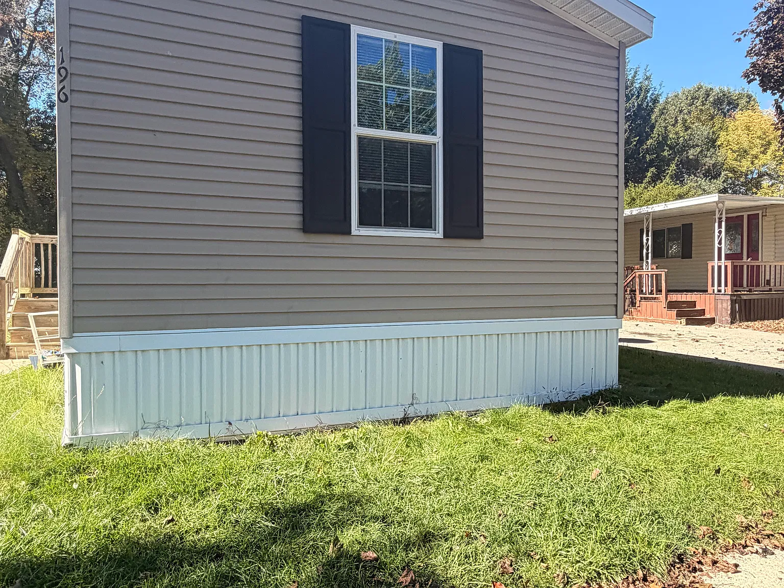 2 bed, 1056 sqft, $999 — Photo 1