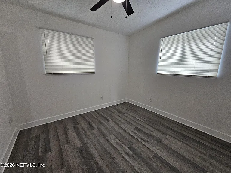 10228 Westmar Rd — Photo 9