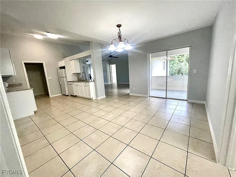 3405 Hanna Ave N — Photo 6