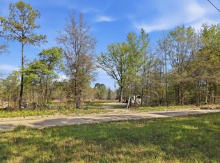 N/a Longbrook Dr, Bowman, SC 29018