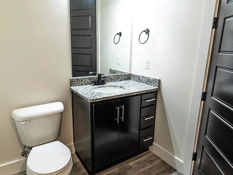 508 Chestnut St #2 — Photo 7