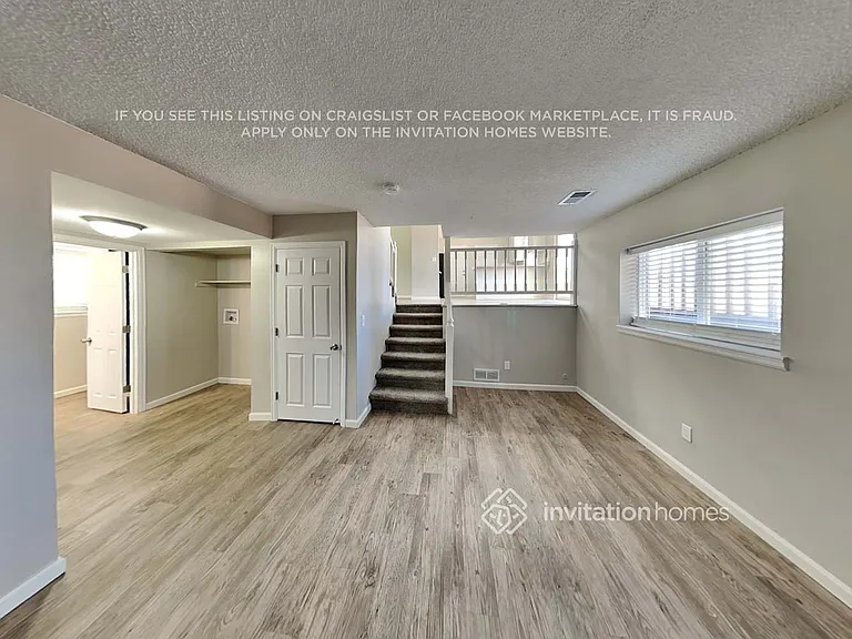 5829 S Perth Pl — Photo 8