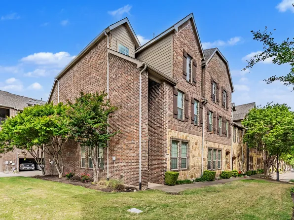 4205 Riverview Dr, Carrollton, TX 75010