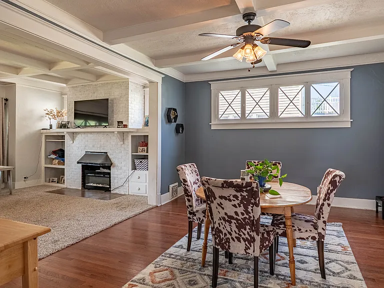 1440 W Decatur St — Photo 6