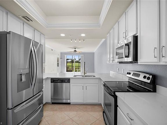 3rd image of 10316 Heritage Bay BLVD #2712