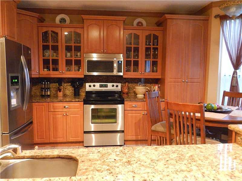 2nd image of 15855 NW 10th St