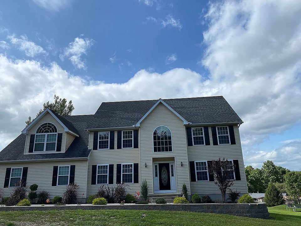 1st image of 5139 Dal Dr