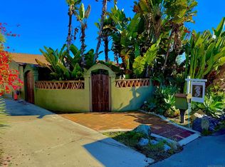 775 La Mirada Ave, Encinitas, CA 92024