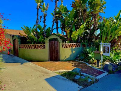 775 La Mirada Ave, Encinitas, CA, 92024