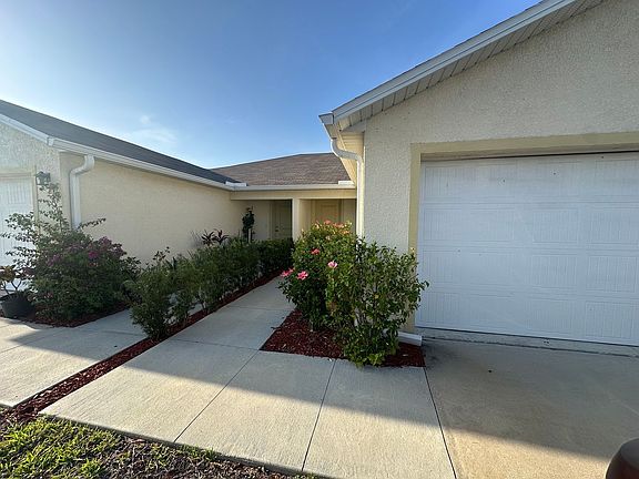 2nd image of 18256 Gibraltar Ln