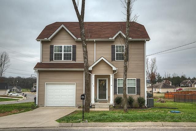 1st image of 418 Niagra Ln