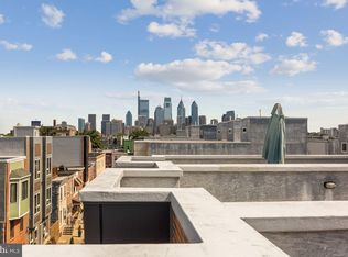 1545 S Dorrance St, Philadelphia, PA 19146