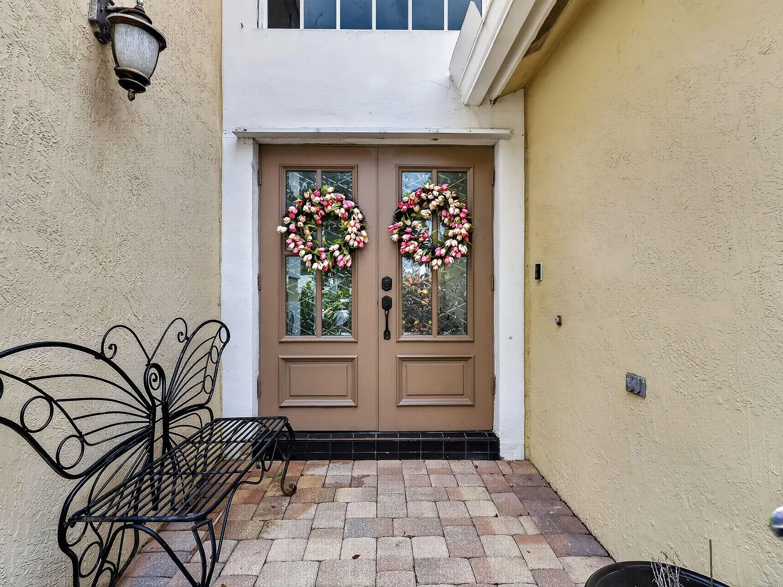 5 bed, 4.0 bath, 3100 sqft, $6,250 — Photo 3