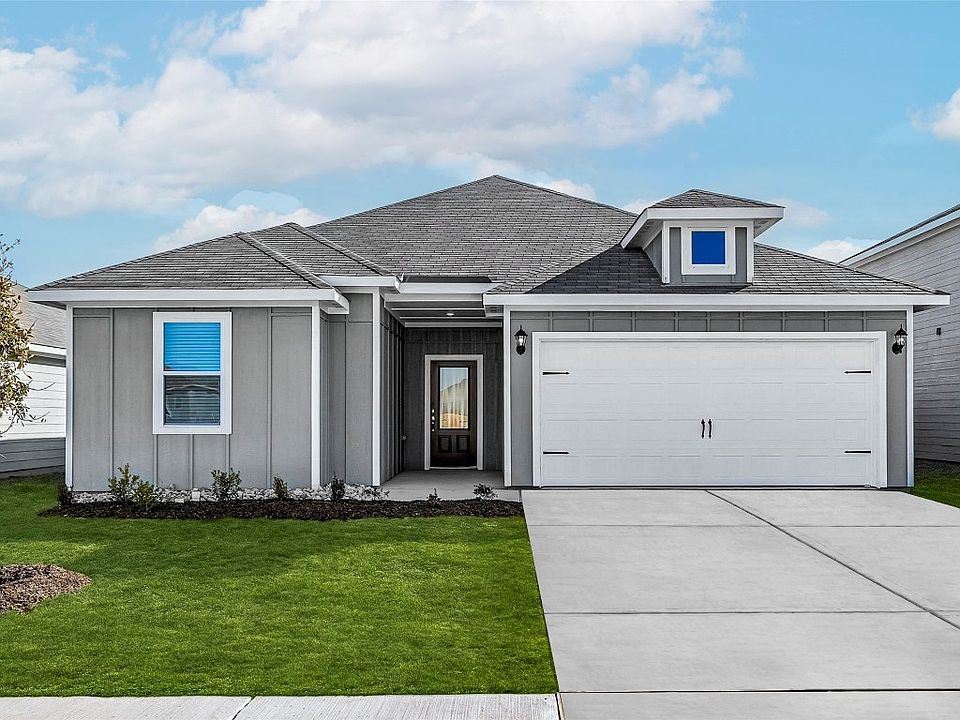1st image of 1321 Redpine Dr