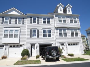 35772 S Gloucester Cir, Millsboro, DE 19966