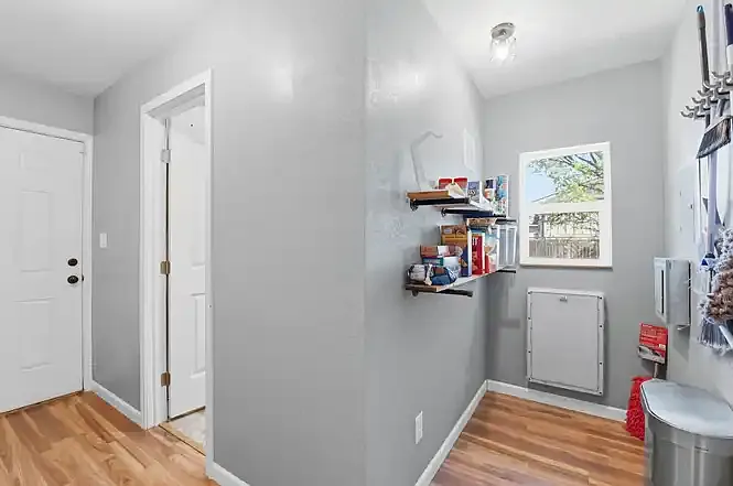 7225 Caballero Ave — Photo 17