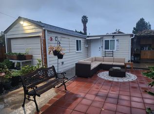 1463 155th Ave #A, San Leandro, CA 94578