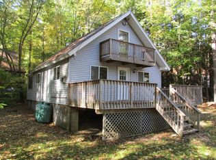 15 Turtle Bridge Xing, Hillsboro, NH 03244