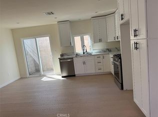636 Pioneer Dr #A, Glendale, CA 91203