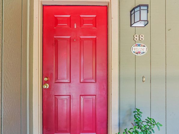 13017 Lincoln Way APT 88, Auburn, CA 95603